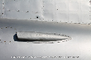 MiG_21_1112_Czech_Miramar_Walkaround_082_GrubbyFingers