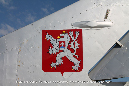 MiG_21_1112_Czech_Miramar_Walkaround_083_GrubbyFingers