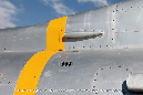 MiG_21_1112_Czech_Miramar_Walkaround_084_GrubbyFingers