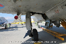 MiG_21_1112_Czech_Miramar_Walkaround_086_GrubbyFingers