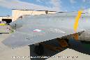 MiG_21_1112_Czech_Miramar_Walkaround_087_GrubbyFingers