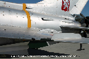 MiG_21_1112_Czech_Miramar_Walkaround_088_GrubbyFingers