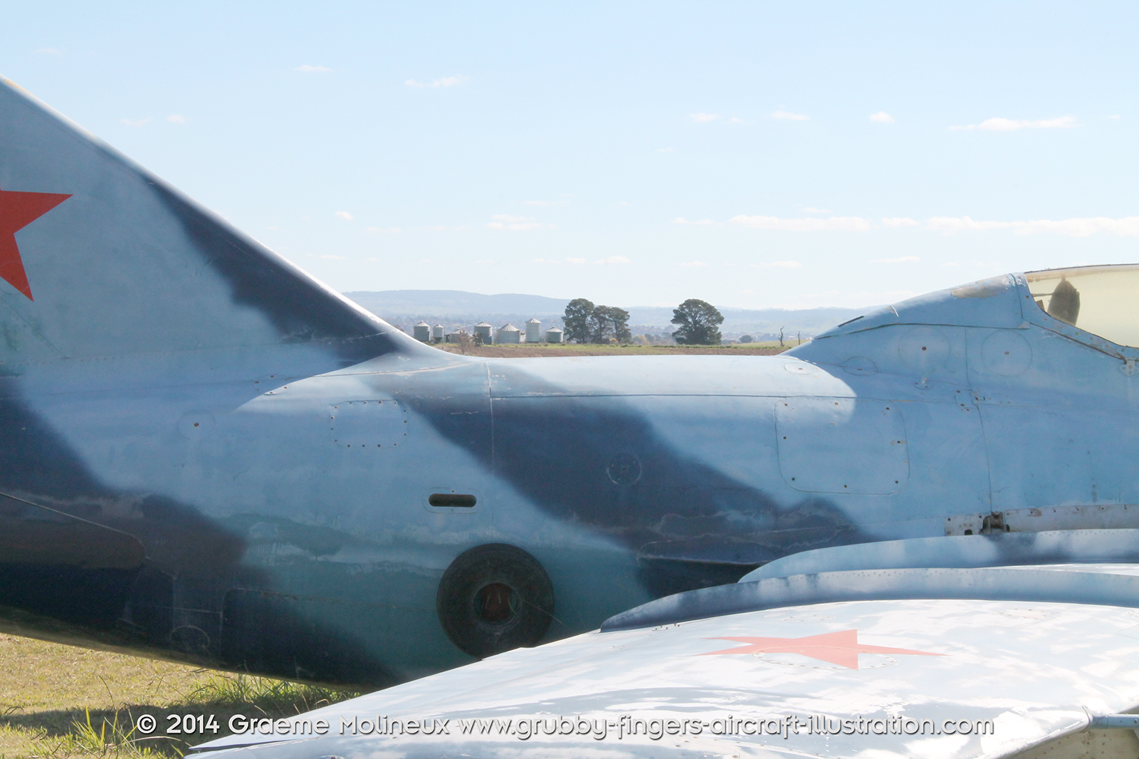 %_tempFileNameMikoyan_MiG-15_Walkaround_VH-EKI_Bathurst_2014_07_GrubbyFingers%