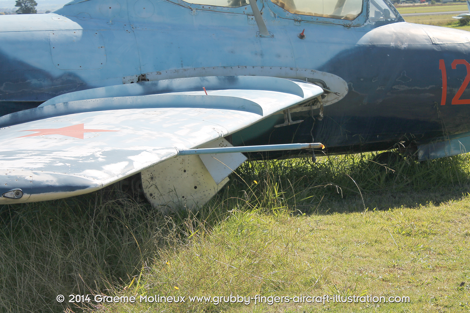%_tempFileNameMikoyan_MiG-15_Walkaround_VH-EKI_Bathurst_2014_10_GrubbyFingers%