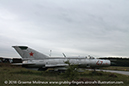 %_tempFileNameMikoyan-Gurevich%20MiG-21%20Red%2047%20USSR%20Netherlands%202015%2005%20GraemeMolineux%