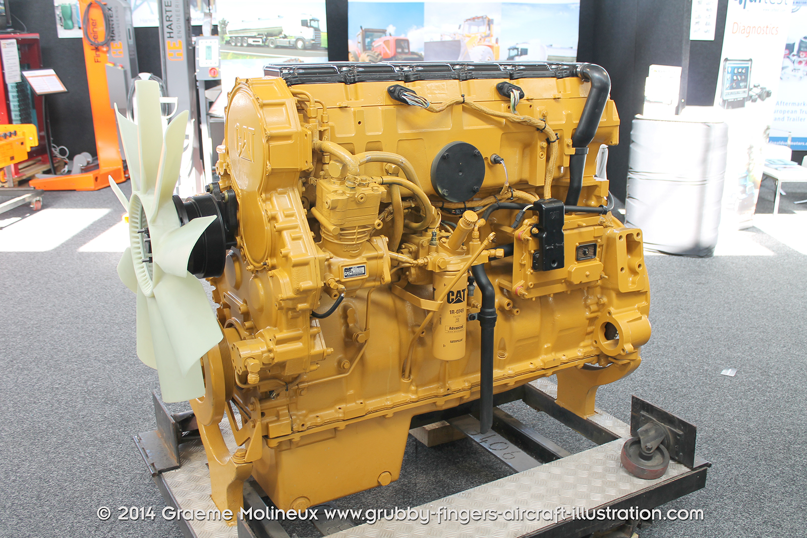 %_tempFileNameCaterpillar_Diesel_Engine_03_GrubbyFingers%