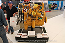 %_tempFileNameCaterpillar_Cat_C15_Diesel_Engine_01_GrubbyFingers%