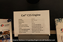 %_tempFileNameCaterpillar_Cat_C15_Diesel_Engine_02_GrubbyFingers%