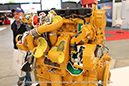 %_tempFileNameCaterpillar_Cat_C15_Diesel_Engine_03_GrubbyFingers%