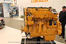 %_tempFileNameCaterpillar_Cat_C15_Diesel_Engine_04_GrubbyFingers%