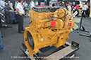 %_tempFileNameCaterpillar_Diesel_Engine_02_GrubbyFingers%
