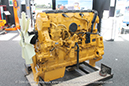 %_tempFileNameCaterpillar_Diesel_Engine_03_GrubbyFingers%