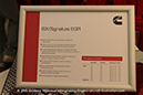 %_tempFileNameCummins_ISX_Signature_EGR_Diesel_Engine_01_GrubbyFingers%