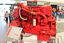 %_tempFileNameCummins_ISX_Signature_EGR_Diesel_Engine_02_GrubbyFingers%