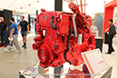 %_tempFileNameCummins_ISX_Signature_EGR_Diesel_Engine_03_GrubbyFingers%