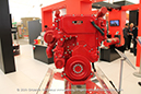 %_tempFileNameCummins_ISX_Signature_EGR_Diesel_Engine_04_GrubbyFingers%