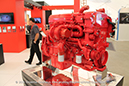%_tempFileNameCummins_ISX_Signature_EGR_Diesel_Engine_05_GrubbyFingers%