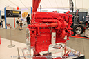 %_tempFileNameCummins_ISX_Signature_EGR_Diesel_Engine_06_GrubbyFingers%