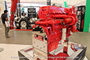%_tempFileNameCummins_ISX_Signature_EGR_Diesel_Engine_07_GrubbyFingers%