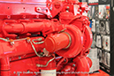 %_tempFileNameCummins_ISX_Signature_EGR_Diesel_Engine_08_GrubbyFingers%