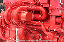 %_tempFileNameCummins_ISX_Signature_EGR_Diesel_Engine_09_GrubbyFingers%