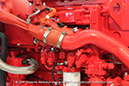 %_tempFileNameCummins_ISX_Signature_EGR_Diesel_Engine_10_GrubbyFingers%