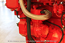 %_tempFileNameCummins_ISX_Signature_EGR_Diesel_Engine_11_GrubbyFingers%