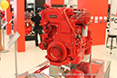 %_tempFileNameCummins_ISX_Signature_EGR_Diesel_Engine_12_GrubbyFingers%