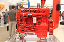 %_tempFileNameCummins_ISX_Signature_EGR_Diesel_Engine_13_GrubbyFingers%