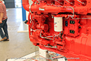 %_tempFileNameCummins_ISX_Signature_EGR_Diesel_Engine_14_GrubbyFingers%