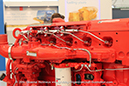 %_tempFileNameCummins_ISX_Signature_EGR_Diesel_Engine_15_GrubbyFingers%