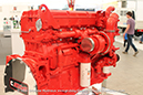 %_tempFileNameCummins_ISX_Signature_EGR_Diesel_Engine_16_GrubbyFingers%