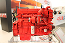%_tempFileNameCummins_ISX_Signature_EGR_Diesel_Engine_17_GrubbyFingers%
