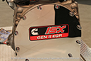 %_tempFileNameCummins_ISX_Signature_Gen_II_EGR_Diesel_Engine_01_GrubbyFingers%