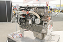 %_tempFileNameCummins_ISX_Signature_Gen_II_EGR_Diesel_Engine_02_GrubbyFingers%