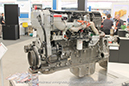 %_tempFileNameCummins_ISX_Signature_Gen_II_EGR_Diesel_Engine_03_GrubbyFingers%