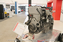 %_tempFileNameCummins_ISX_Signature_Gen_II_EGR_Diesel_Engine_04_GrubbyFingers%
