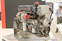 %_tempFileNameCummins_ISX_Signature_Gen_II_EGR_Diesel_Engine_05_GrubbyFingers%