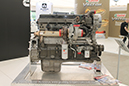 %_tempFileNameCummins_ISX_Signature_Gen_II_EGR_Diesel_Engine_06_GrubbyFingers%