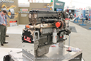 %_tempFileNameCummins_ISX_Signature_Gen_II_EGR_Diesel_Engine_07_GrubbyFingers%