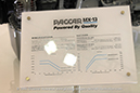 %_tempFileNamePaccar_MX-13_Diesel_Engine_01_GrubbyFingers%