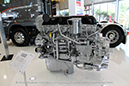 %_tempFileNamePaccar_MX-13_Diesel_Engine_02_GrubbyFingers%
