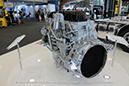 %_tempFileNamePaccar_MX-13_Diesel_Engine_03_GrubbyFingers%