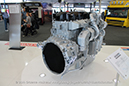 %_tempFileNamePaccar_MX-13_Diesel_Engine_04_GrubbyFingers%