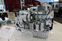 %_tempFileNamePaccar_MX-13_Diesel_Engine_05_GrubbyFingers%
