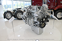 %_tempFileNamePaccar_MX-13_Diesel_Engine_06_GrubbyFingers%