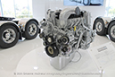 %_tempFileNamePaccar_MX-13_Diesel_Engine_07_GrubbyFingers%