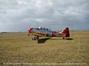 %_tempFileNameNAA%20AT-6%20Harvard%20VH-NZH%2002%20GraemeMolineux%
