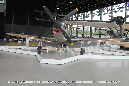 NAA_P-51D_Mustang_Walkaround_H-307_Dutch_Air_Force_2015_04_GraemeMolineux