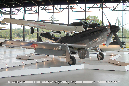 NAA_P-51D_Mustang_Walkaround_H-307_Dutch_Air_Force_2015_05_GraemeMolineux